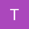 tnaples689
